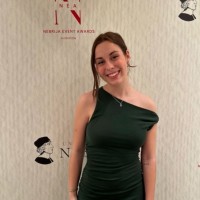 Eva Fernández Martin