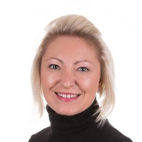 Shellie Stevens
