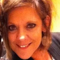 Bobbette Bequette