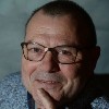 Ton Buijs