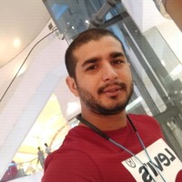 Amit Ojha