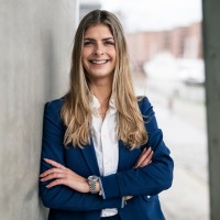 Anna-Lena Pölitz