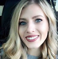 Jordyn Dixon, Lead Generator for B2C, SEO, Adwords