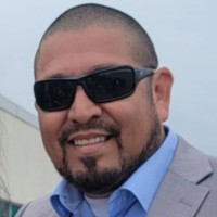 Tony Rodriguez