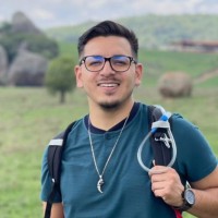 Hector Gonzalez
