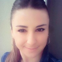 Kader Oztürk