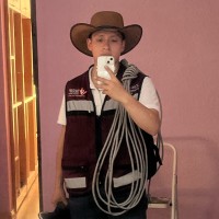 Alfonso Delgado Vázquez