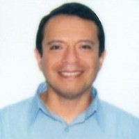 IVAN VILLANUEVA ALCANTARA