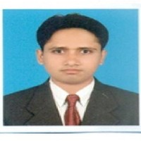 Shahin Alam