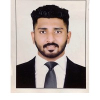 Samad p u