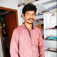Rajagopal Midde