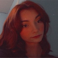 Genevieve Hart