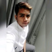 Kiel John