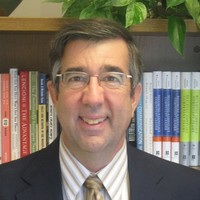 Arthur Sciarrotta