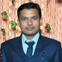 Rajan Yadav