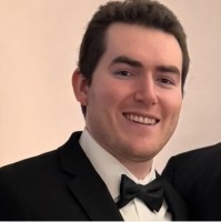 Aidan Walsh