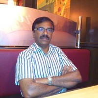 Abdul Salim