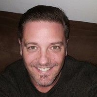 doug raymer