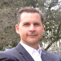 Jim Muska