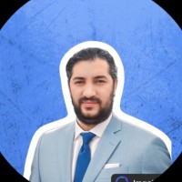 Hammouda Maali