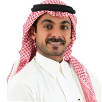 Mohammed Al-Khaldi