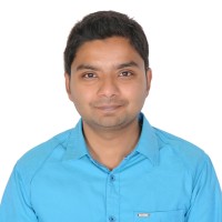 Minhaj Uddin Mohammed