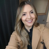 Maria Fernanda Molina Anciani