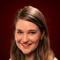 Lientjie Jooste