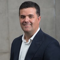 Juan Pablo Bridger