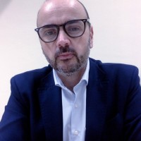 Carlos Jimenez Climent