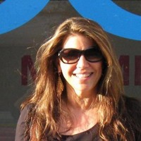 Lisa Lusardi