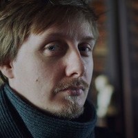 Konrad Wątor