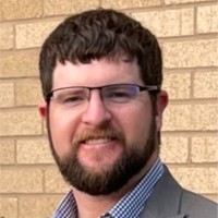 Daniel Guerrero