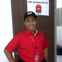 Supardi WS