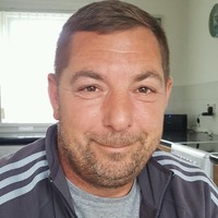 Jason Warren