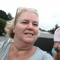 Bregman-Bouter Bea