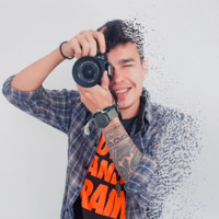 Isak nazari