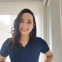 Nicol Inostroza Quiroz