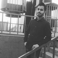 Rasel Hossain