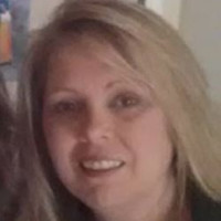 Kim Randall