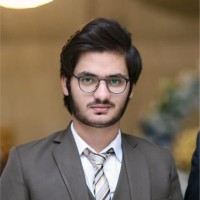 Hamza Ahmed Chaudhary