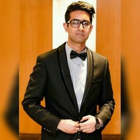 Ammar Zia