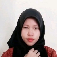 Marcella Anggraini