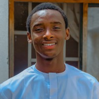 Attahiru Abdullahi