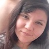 Maria Jose Campos