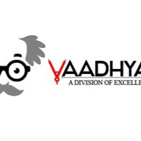 Vaadhyar Learning App