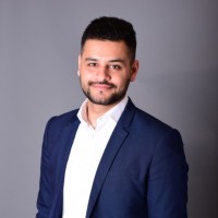 Mustafa Mustafa