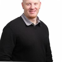 Aaron Schmid