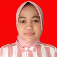 Dinda Atikasari