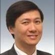 Steven Loo